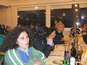 Cena 4